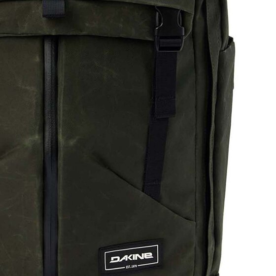 Dakine Verge 32L Daypack 50 cm Laptopfach