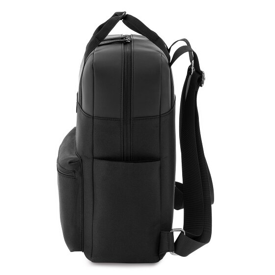 Kapten & Son Bergen City Rucksack 33,5 cm