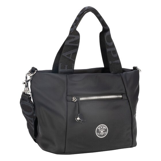 Joop! Jeans Janita Schultertasche 26 cm