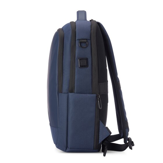 Roncato Clayton Daypack 44 cm Laptopfach