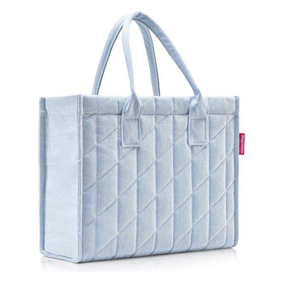reisenthel Daily Shopper Tasche 42 cm