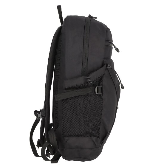 Jack Wolfskin Wandermood 20 Daypack 46 cm Laptopfach