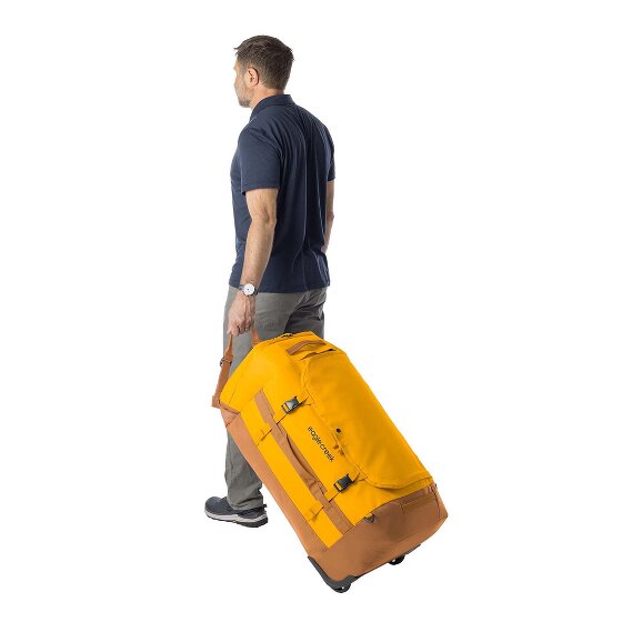 Eagle Creek Cargo Hauler 110 L 2 Rollen Reisetasche 77 cm