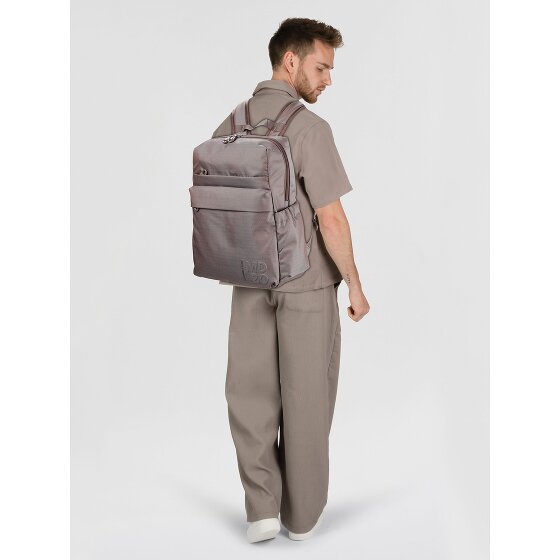Mandarina Duck MD 20 Daypack 39 cm Laptopfach