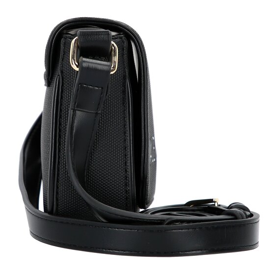 Valentino Wira Umhängetasche 20.5 cm