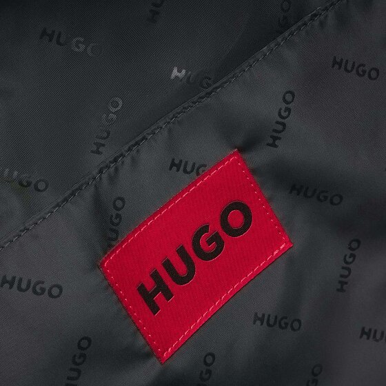 Hugo Rehx Weekender Reisetasche 50 cm