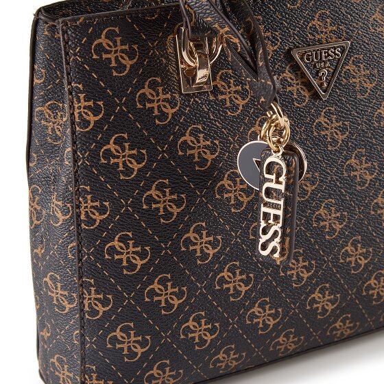 Guess Noelle Handtasche 25 cm