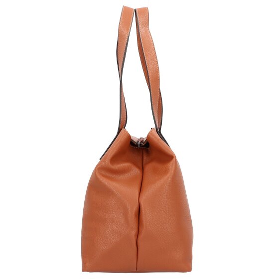 Tom Tailor Miri Schultertasche 27 cm