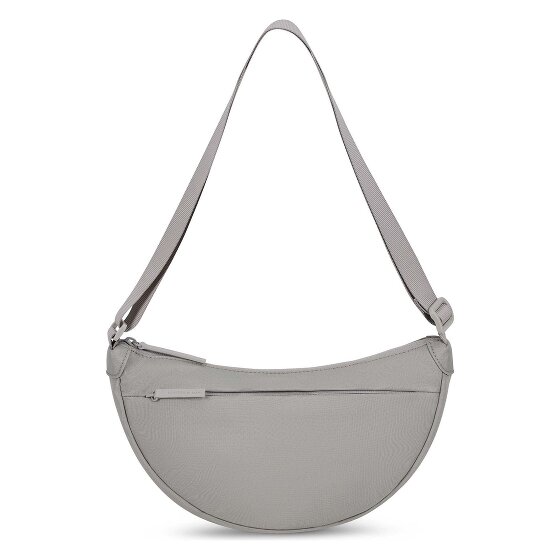 Kapten & Son Essential Moon Bag Schultertasche 30.5 cm