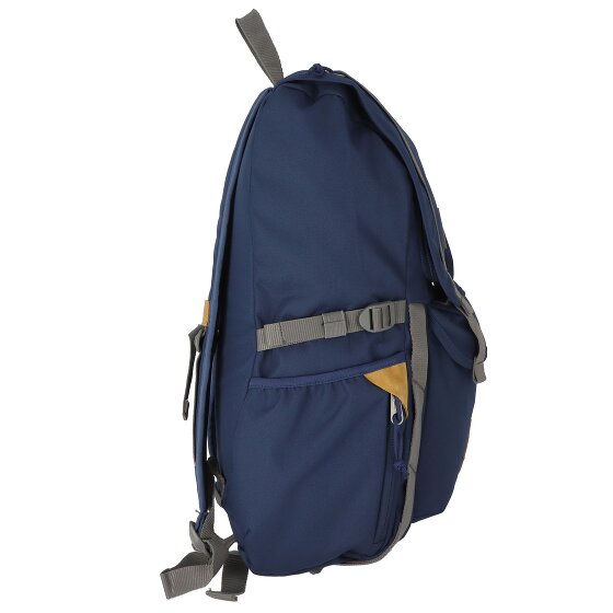 JanSport Hatchet Daypack 50 cm Laptopfach
