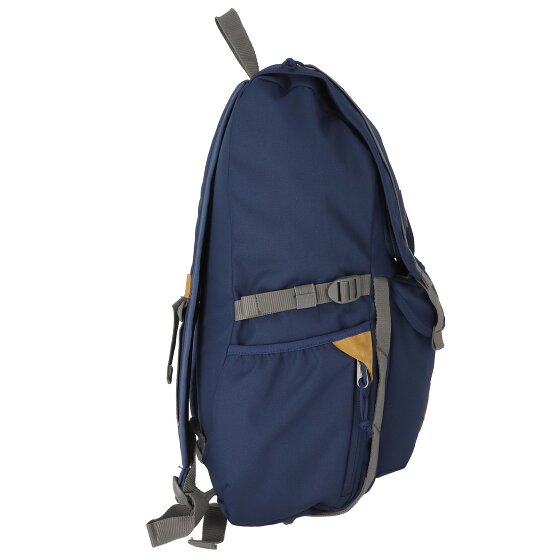 JanSport Hatchet Daypack 50 cm Laptopfach