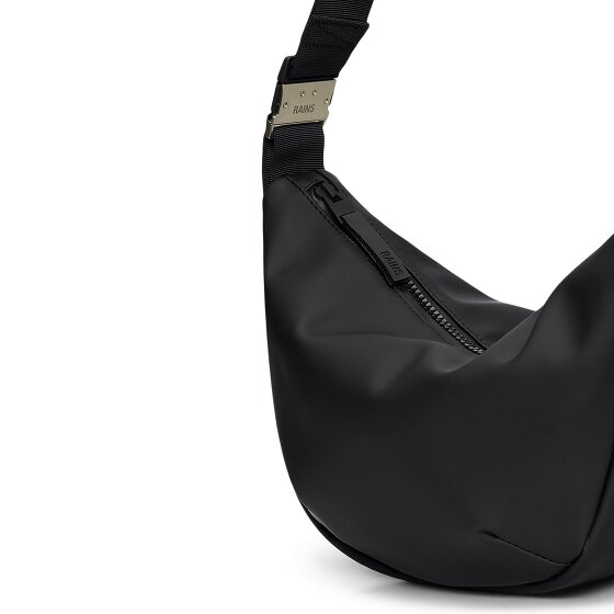 Rains Valera Umhängetasche 32 cm