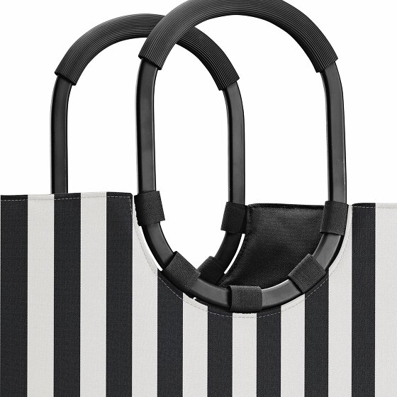 reisenthel Loopshopper L Shopper Tasche 46 cm