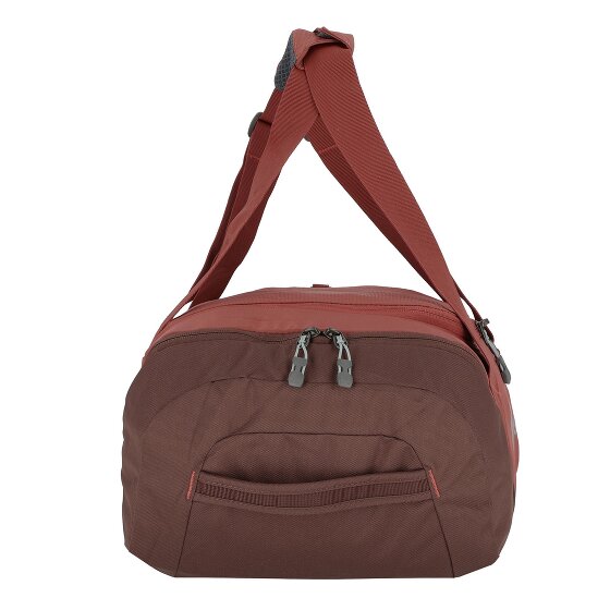 Deuter Duffel 35 Weekender Reisetasche 50 cm