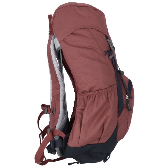 Deuter Zugspitze 22 SL Rucksack 52 cm