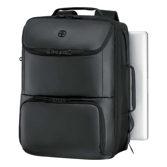 Wenger Urban One Reiserucksack 45 cm Laptopfach