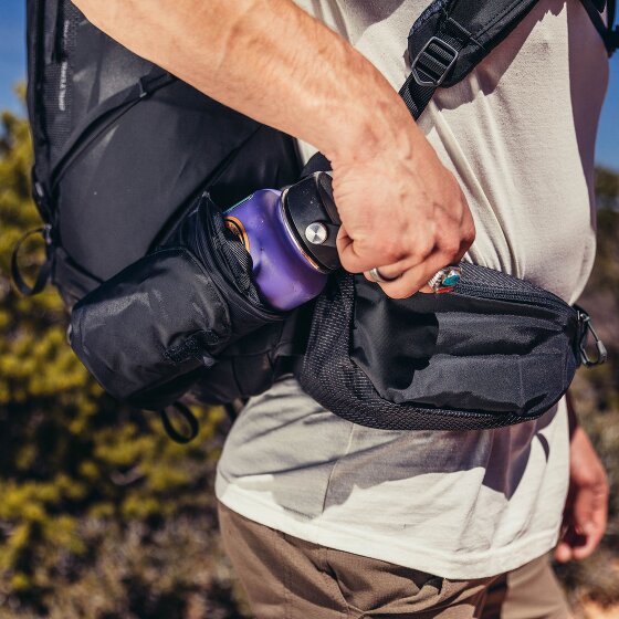 Gregory Baltoro 100 Trekkingrucksack 96 cm