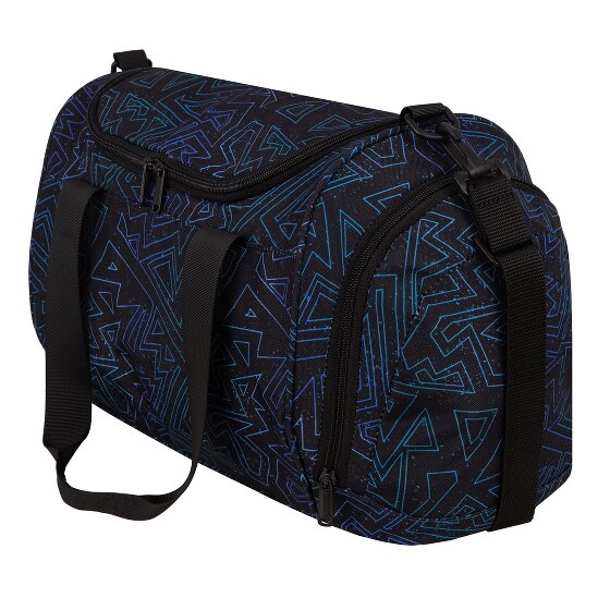 McNeill Sporttasche 37 cm