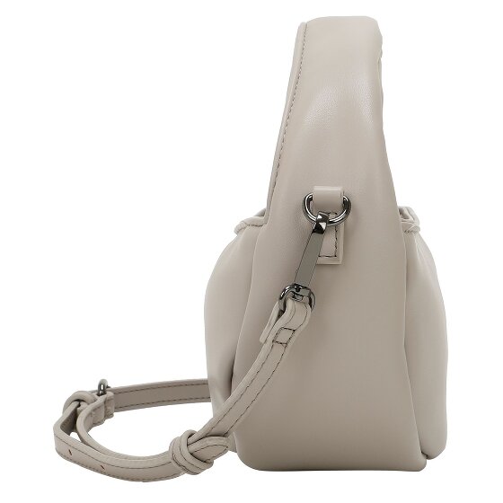 Buffalo Soft Soft Mini Bag Handtasche 16 cm