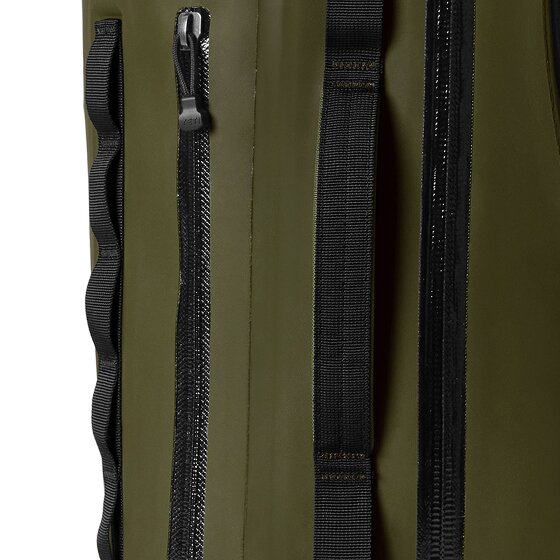 Yeti Cayo Daypack 58 cm Laptopfach