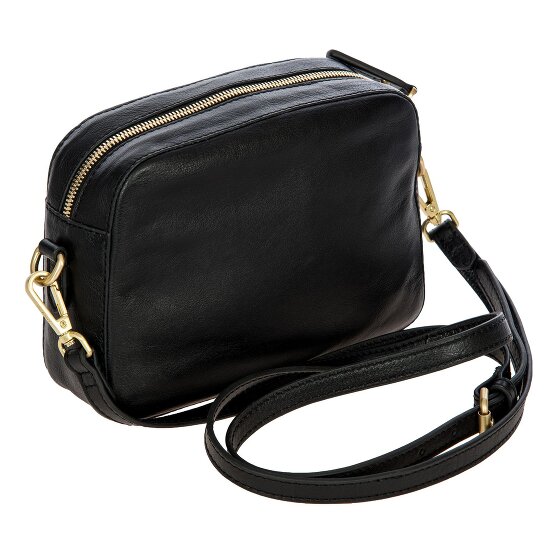 Bric's Volterra Umhängetasche Leder 21 cm