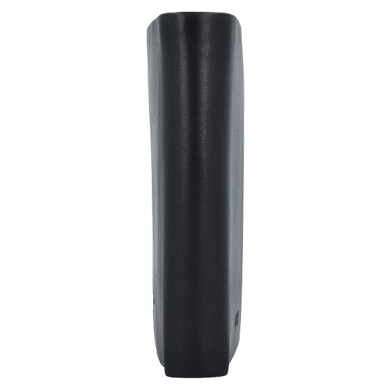 Joop! Pero Ladon Geldbörse Leder 10 cm