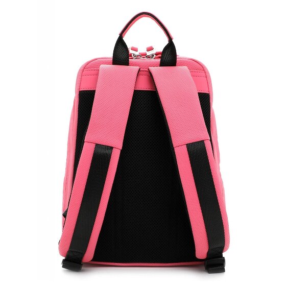 Suri Frey Sports Judy Daypack 33 cm Laptopfach