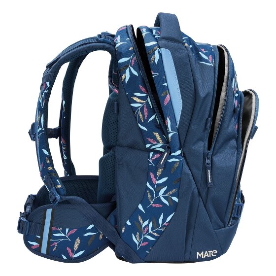 coocazoo Mate Schulrucksack 44 cm