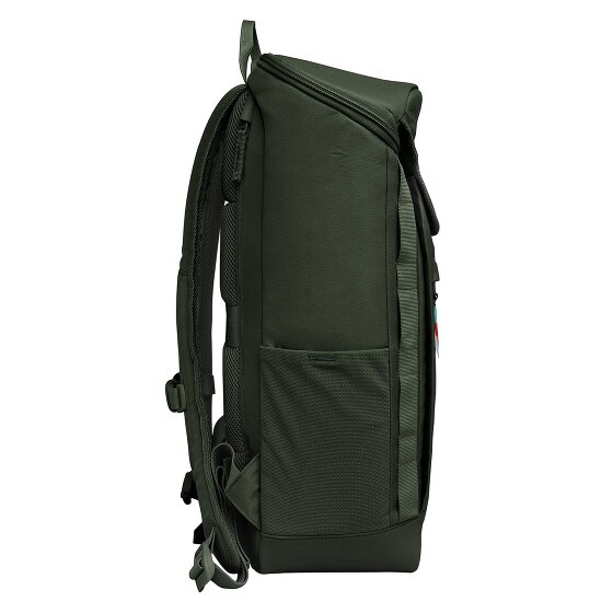 GOT BAG Pro Pack Daypack 47 cm Laptopfach