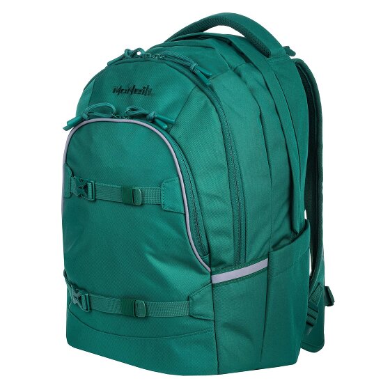 McNeill Milo Schulrucksack 43 cm