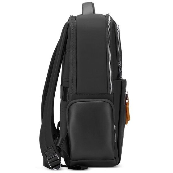 Roncato Woman Biz Daypack 38 cm Laptopfach