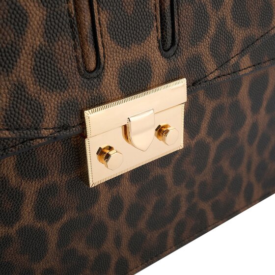 Seidenfelt Roros Umhängetasche 21 cm