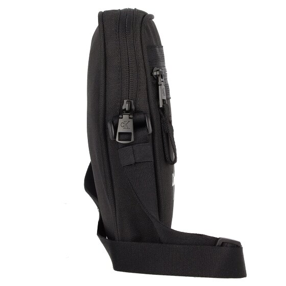 Calvin Klein Jeans Sport Essentials Umhängetasche 21 cm