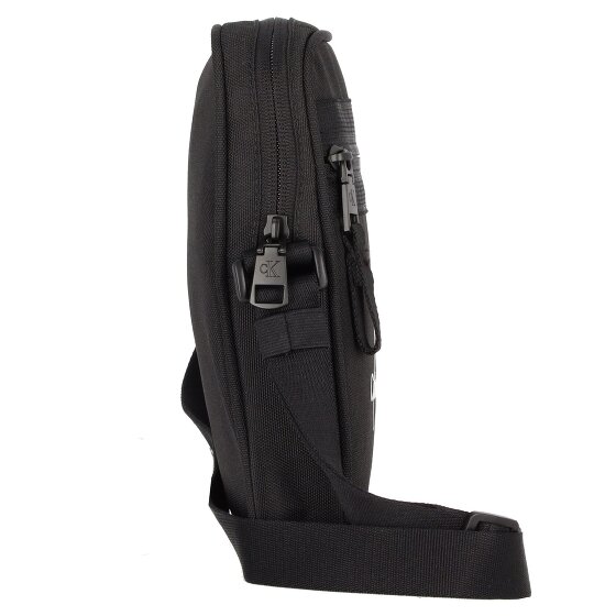 Calvin Klein Jeans Sport Essentials Umhängetasche 21 cm