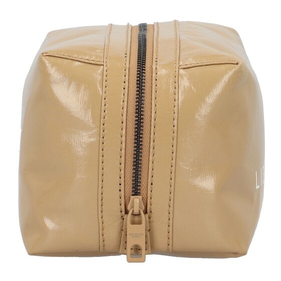 Liebeskind Kulturbeutel S Leder 18 cm