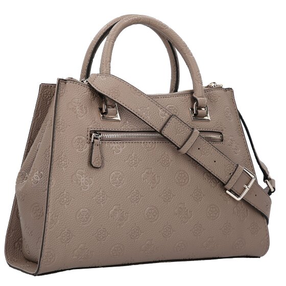 Guess Cresidia Handtasche 35 cm
