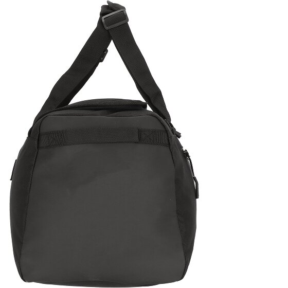 Chiemsee Track "n" Day Reisetasche 50 cm