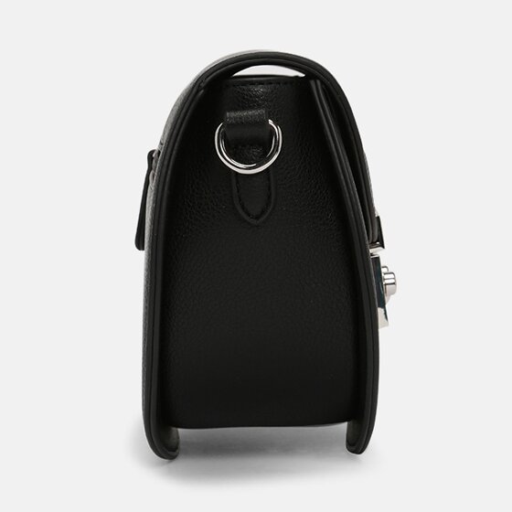 L.Credi Filippa Umhängetasche 20 cm