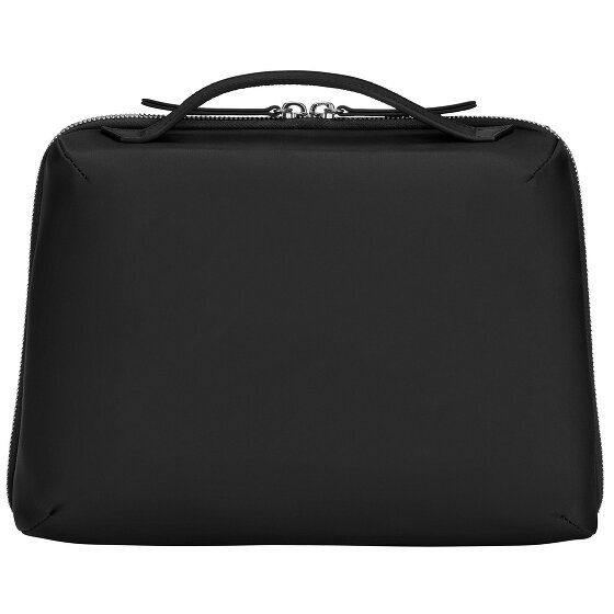 Victorinox Victoria Signature Kosmetiktasche 30 cm