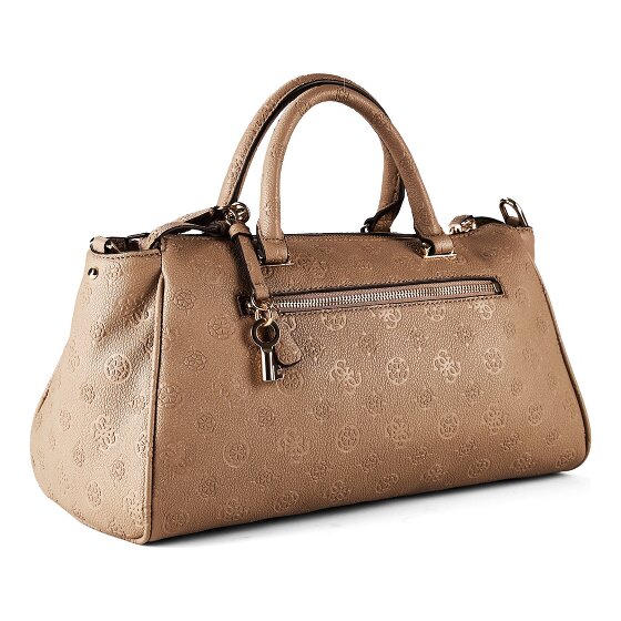 Guess Anise Handtasche 35 cm