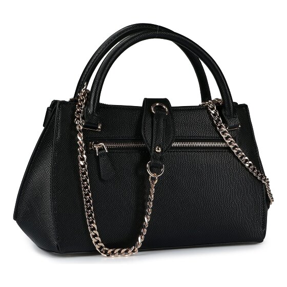 Guess Serenova Schultertasche 30 cm