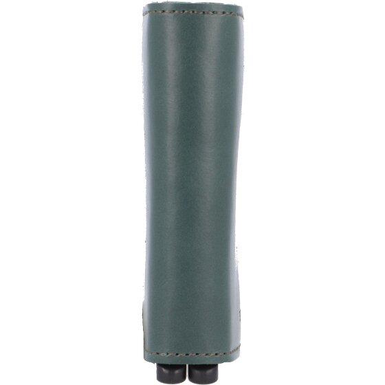 Secrid Twinwallet Original Kreditkartenetui Geldbörse RFID Leder 6,5 cm