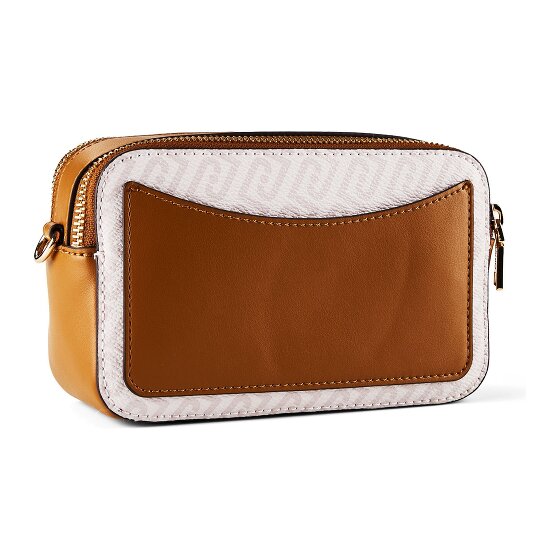 Liu Jo Ridhi Mini Bag Umhängetasche S 18 cm