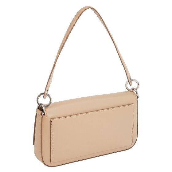 Calvin Klein Jeans Sculpted Schultertasche 24.5 cm