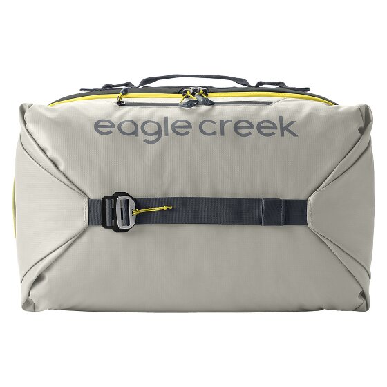 Eagle Creek Tour Travel Pack Business-Rucksack 52 cm
