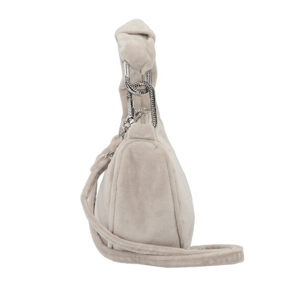 Juicy Couture Blossom Handtasche 24.5 cm