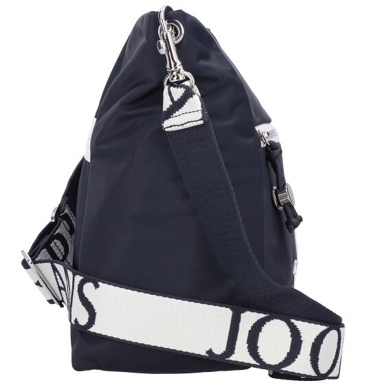 Joop! Jeans Lietissimo Kaja Umhängetasche 28 cm