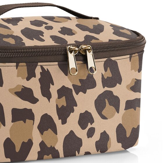 reisenthel Pocket Kühltasche 22,5 cm
