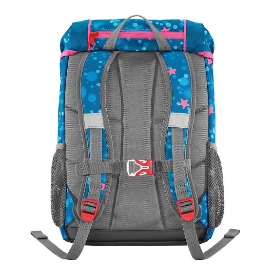 Step by Step Kid Kinderrucksack 35 cm