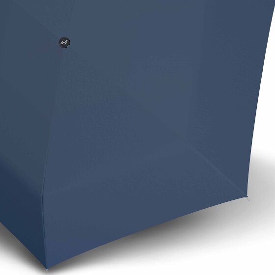 Knirps Knirps x MINI Taschenschirm 18 cm